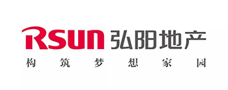 小奶嫩逼电影爽撸操的爽视频
